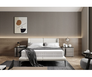 Gulta WETESSINA (Kontinentālā)